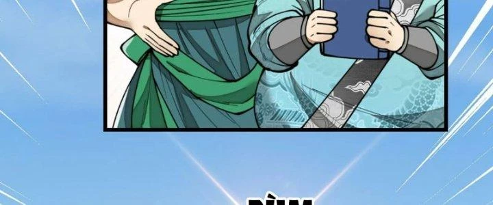 Yêu Nữ Trốn Chỗ Nào Chapter 15 - 212