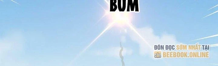 Yêu Nữ Trốn Chỗ Nào Chapter 15 - 213