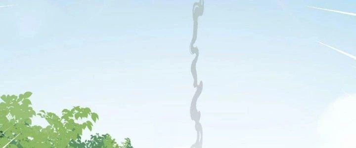 Yêu Nữ Trốn Chỗ Nào Chapter 15 - 214