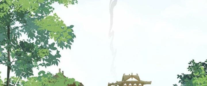 Yêu Nữ Trốn Chỗ Nào Chapter 15 - 215