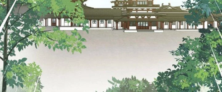 Yêu Nữ Trốn Chỗ Nào Chapter 15 - 216