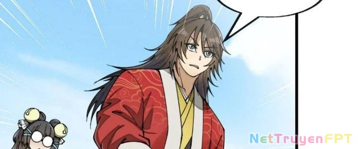 Yêu Nữ Trốn Chỗ Nào Chapter 15 - 219