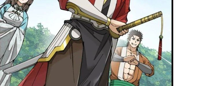 Yêu Nữ Trốn Chỗ Nào Chapter 15 - 220