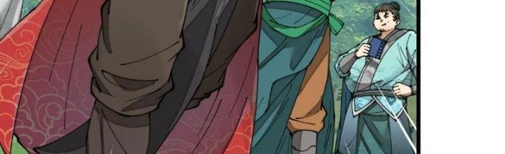 Yêu Nữ Trốn Chỗ Nào Chapter 15 - 221