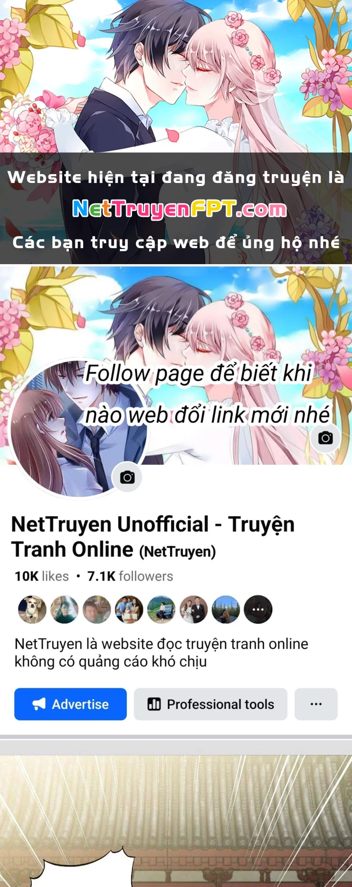 Yêu Nữ Trốn Chỗ Nào Chapter 16 - 1