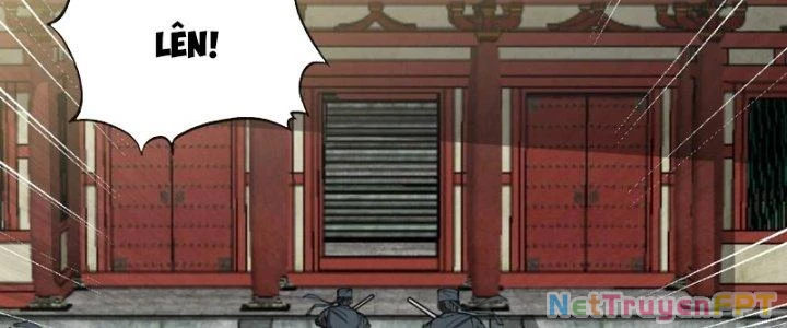 Yêu Nữ Trốn Chỗ Nào Chapter 16 - 2