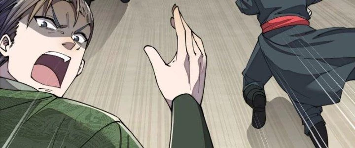 Yêu Nữ Trốn Chỗ Nào Chapter 16 - 4