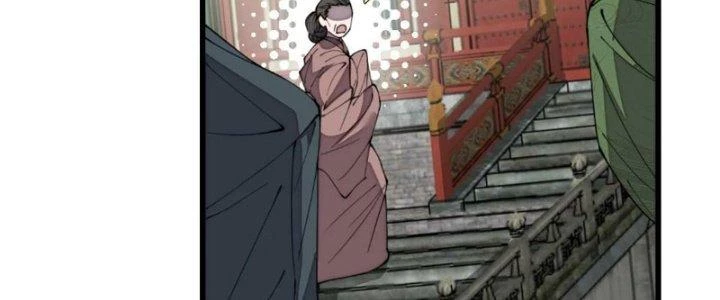 Yêu Nữ Trốn Chỗ Nào Chapter 16 - 8