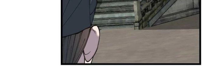 Yêu Nữ Trốn Chỗ Nào Chapter 16 - 9