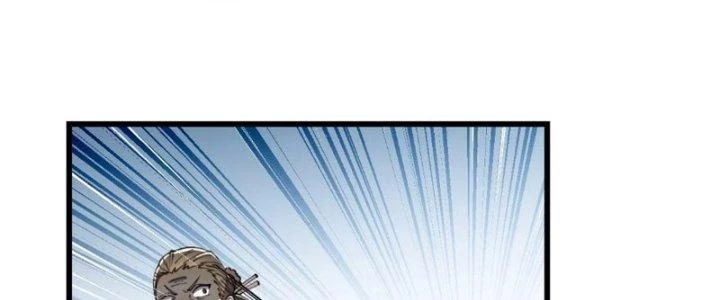 Yêu Nữ Trốn Chỗ Nào Chapter 16 - 10