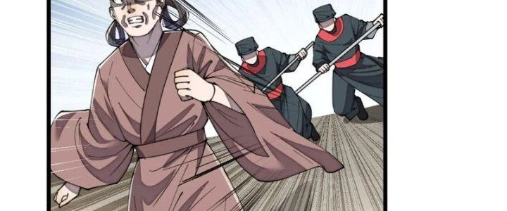 Yêu Nữ Trốn Chỗ Nào Chapter 16 - 11