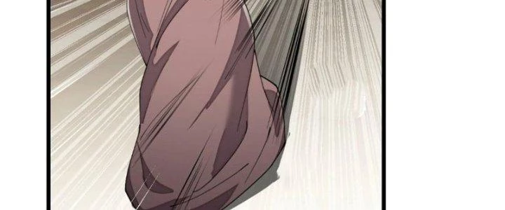 Yêu Nữ Trốn Chỗ Nào Chapter 16 - 12