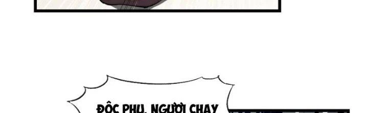 Yêu Nữ Trốn Chỗ Nào Chapter 16 - 13