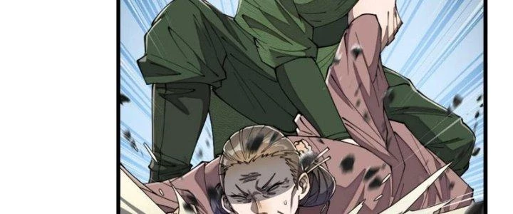 Yêu Nữ Trốn Chỗ Nào Chapter 16 - 15