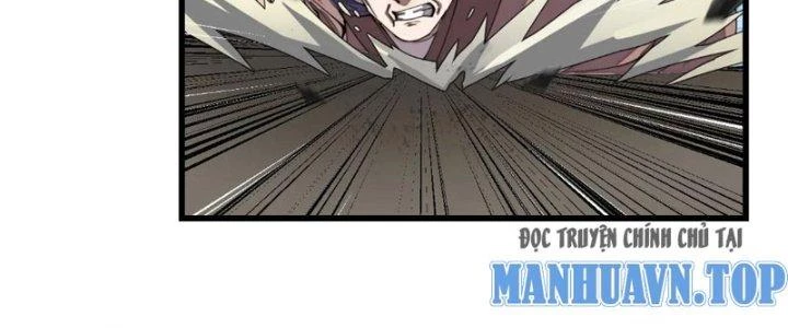 Yêu Nữ Trốn Chỗ Nào Chapter 16 - 16