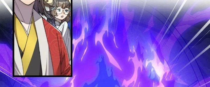 Yêu Nữ Trốn Chỗ Nào Chapter 16 - 18