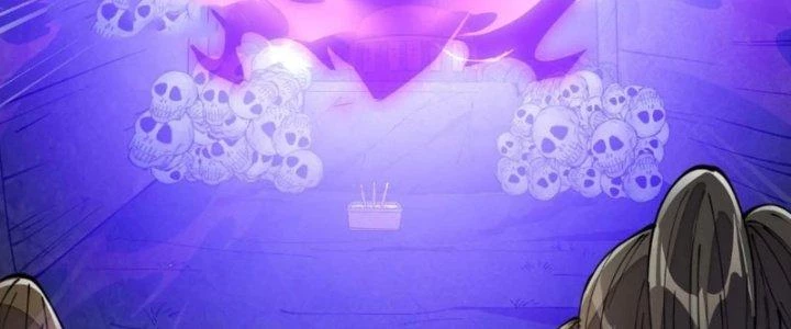 Yêu Nữ Trốn Chỗ Nào Chapter 16 - 20