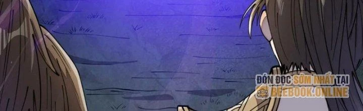 Yêu Nữ Trốn Chỗ Nào Chapter 16 - 21