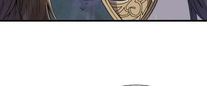 Yêu Nữ Trốn Chỗ Nào Chapter 16 - 22