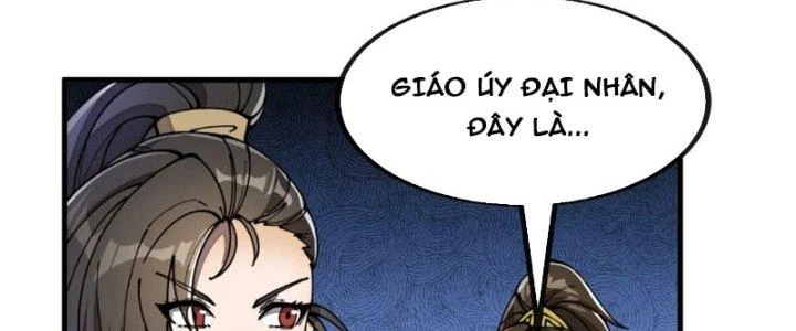 Yêu Nữ Trốn Chỗ Nào Chapter 16 - 23