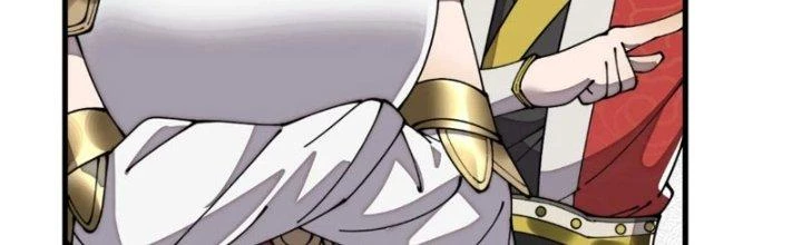 Yêu Nữ Trốn Chỗ Nào Chapter 16 - 25