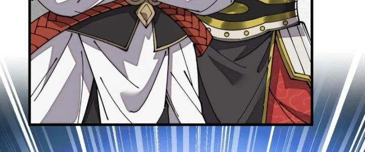 Yêu Nữ Trốn Chỗ Nào Chapter 16 - 26