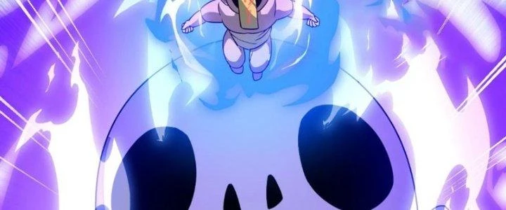 Yêu Nữ Trốn Chỗ Nào Chapter 16 - 28