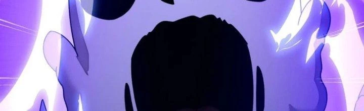 Yêu Nữ Trốn Chỗ Nào Chapter 16 - 29