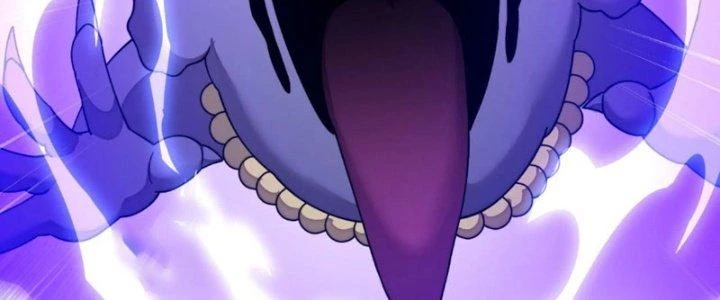 Yêu Nữ Trốn Chỗ Nào Chapter 16 - 30