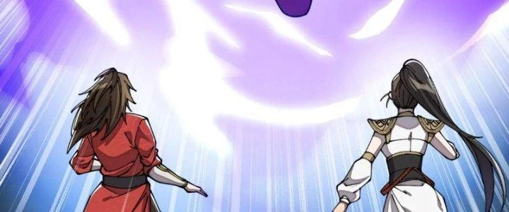 Yêu Nữ Trốn Chỗ Nào Chapter 16 - 31