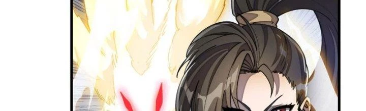 Yêu Nữ Trốn Chỗ Nào Chapter 16 - 33