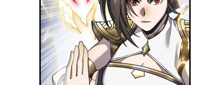 Yêu Nữ Trốn Chỗ Nào Chapter 16 - 34