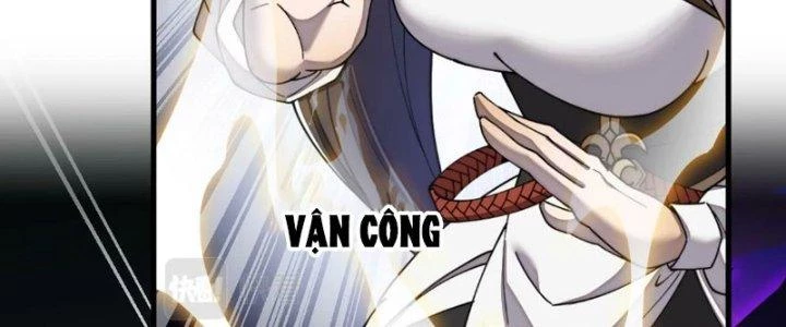 Yêu Nữ Trốn Chỗ Nào Chapter 16 - 35