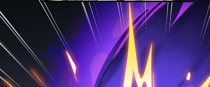 Yêu Nữ Trốn Chỗ Nào Chapter 16 - 36