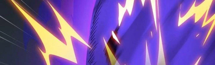 Yêu Nữ Trốn Chỗ Nào Chapter 16 - 37