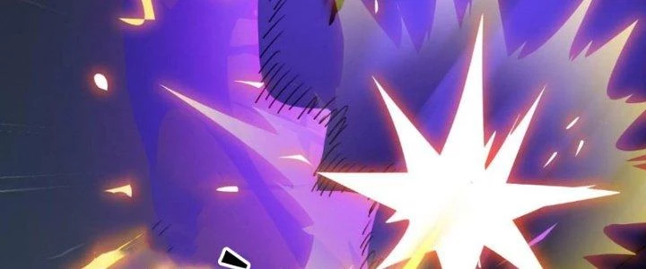 Yêu Nữ Trốn Chỗ Nào Chapter 16 - 38