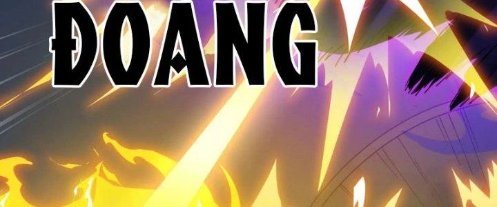 Yêu Nữ Trốn Chỗ Nào Chapter 16 - 39