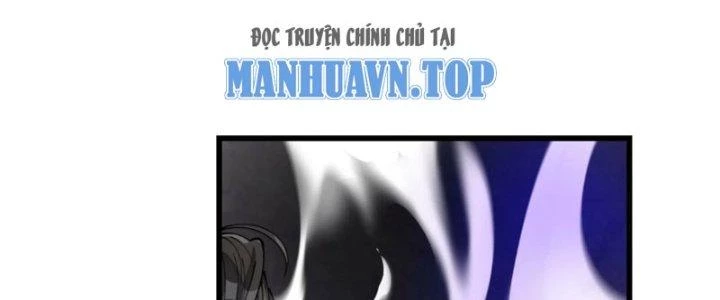 Yêu Nữ Trốn Chỗ Nào Chapter 16 - 42