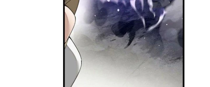 Yêu Nữ Trốn Chỗ Nào Chapter 16 - 44