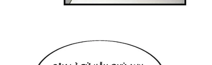 Yêu Nữ Trốn Chỗ Nào Chapter 16 - 45