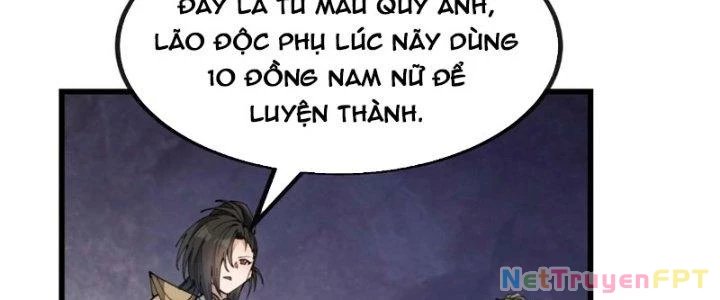 Yêu Nữ Trốn Chỗ Nào Chapter 16 - 46