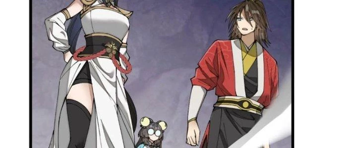 Yêu Nữ Trốn Chỗ Nào Chapter 16 - 47