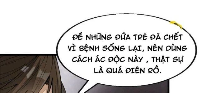 Yêu Nữ Trốn Chỗ Nào Chapter 16 - 50