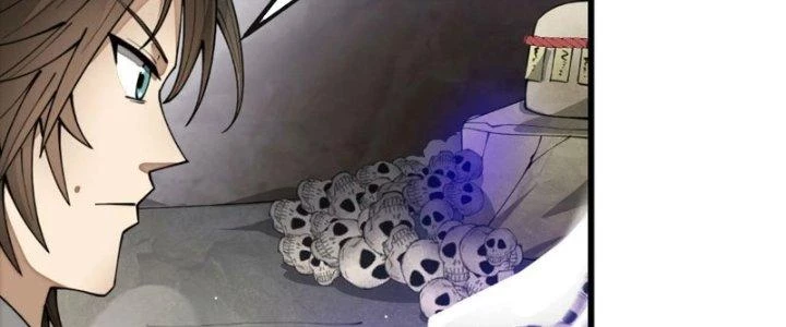 Yêu Nữ Trốn Chỗ Nào Chapter 16 - 51