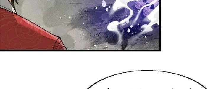 Yêu Nữ Trốn Chỗ Nào Chapter 16 - 52