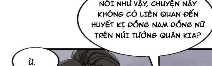Yêu Nữ Trốn Chỗ Nào Chapter 16 - 53