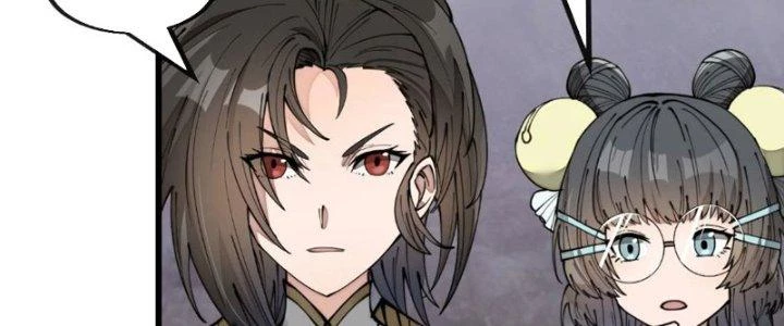 Yêu Nữ Trốn Chỗ Nào Chapter 16 - 54