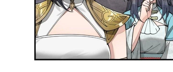 Yêu Nữ Trốn Chỗ Nào Chapter 16 - 55