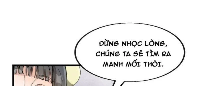 Yêu Nữ Trốn Chỗ Nào Chapter 16 - 56
