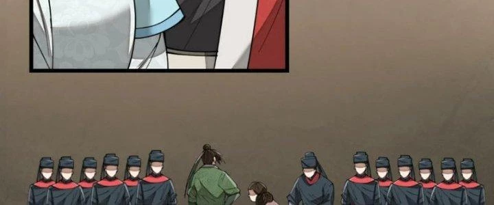 Yêu Nữ Trốn Chỗ Nào Chapter 16 - 59